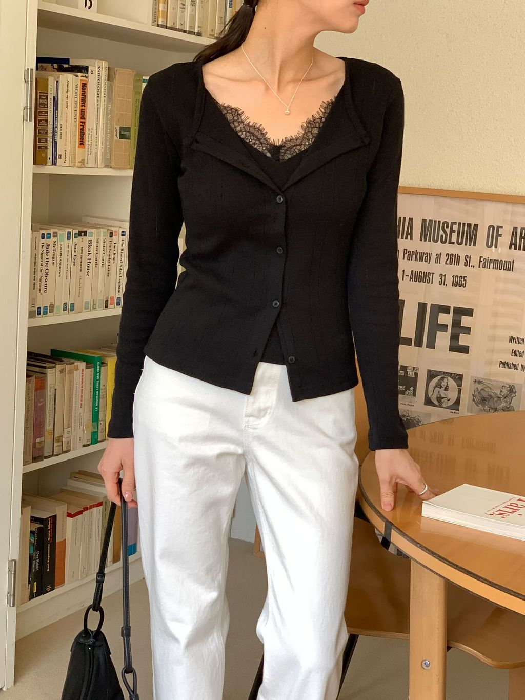 7575f124eb493dec3aad379d3dc3b7be