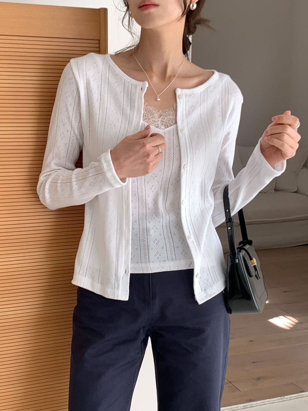 7733374d59e8d96f43cc90afaca07b56