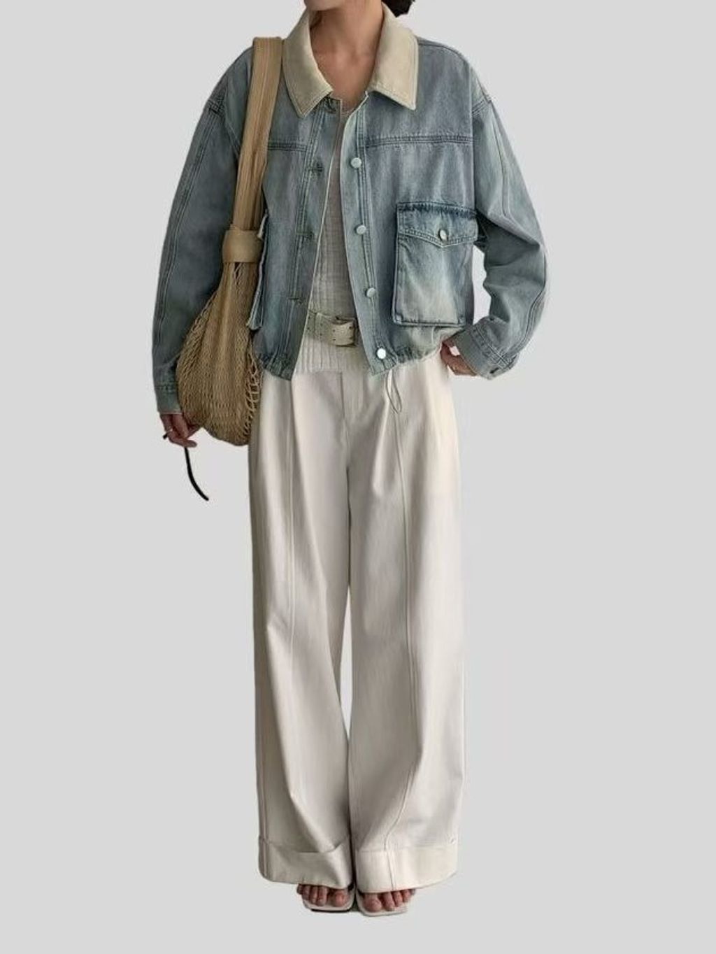 2744e5342676cdc18306c44a976ded22 2