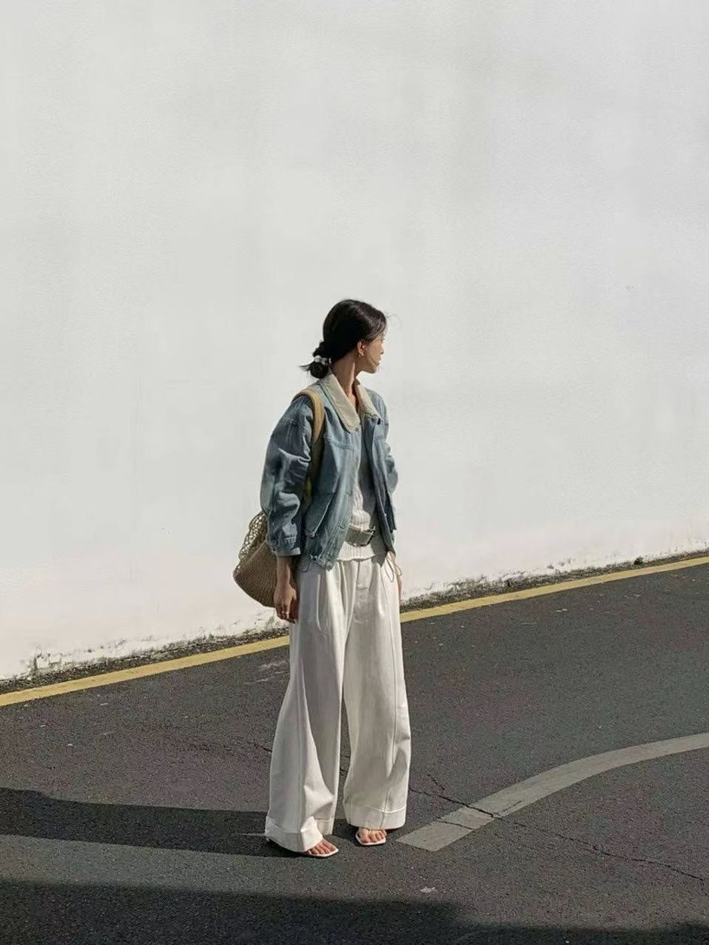 0cc1e02ef67a6e4a7ddb72088a956dc5 2