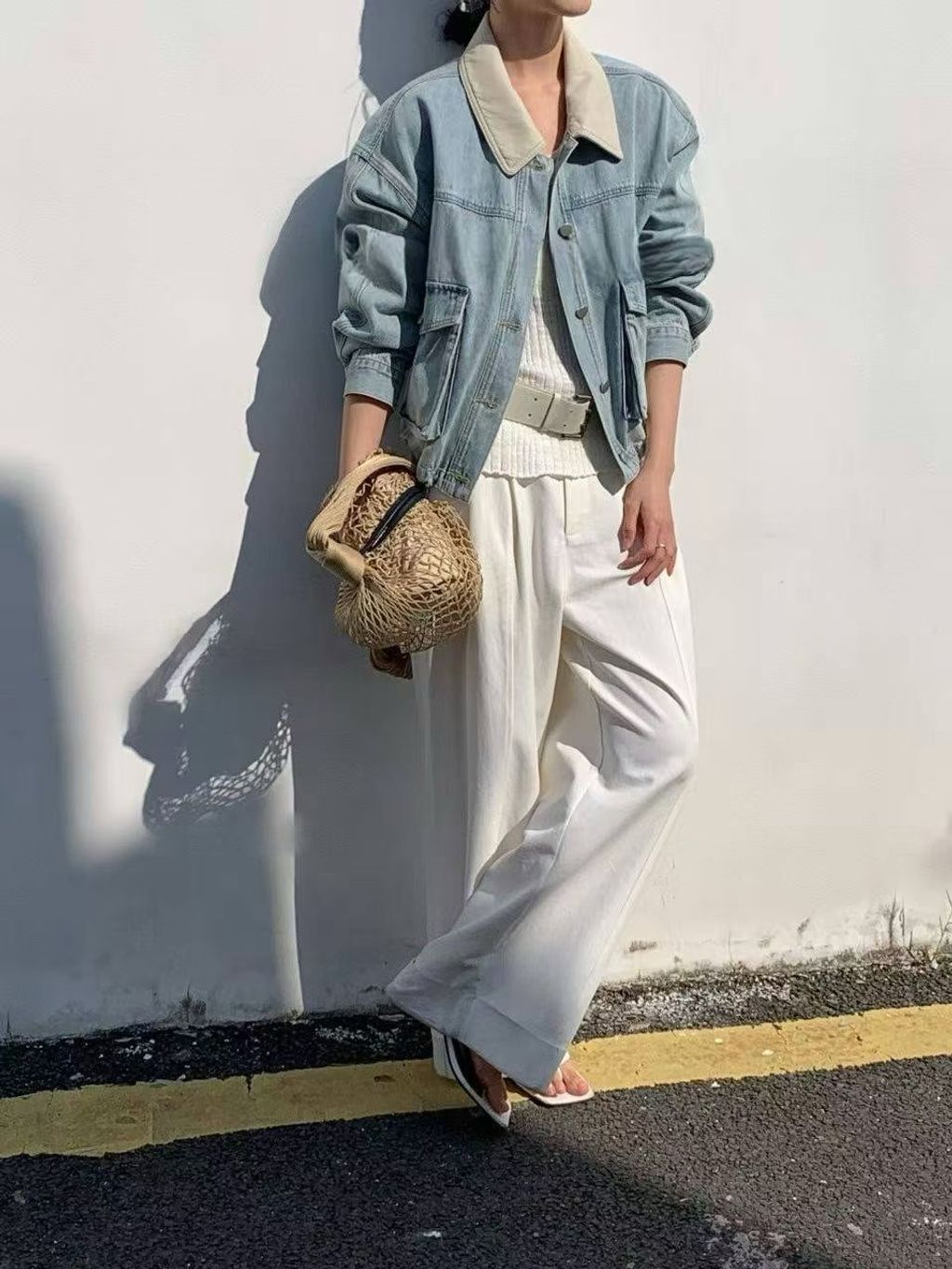 34bab87bc70bb5c0cf01a42f2c794ae8 4