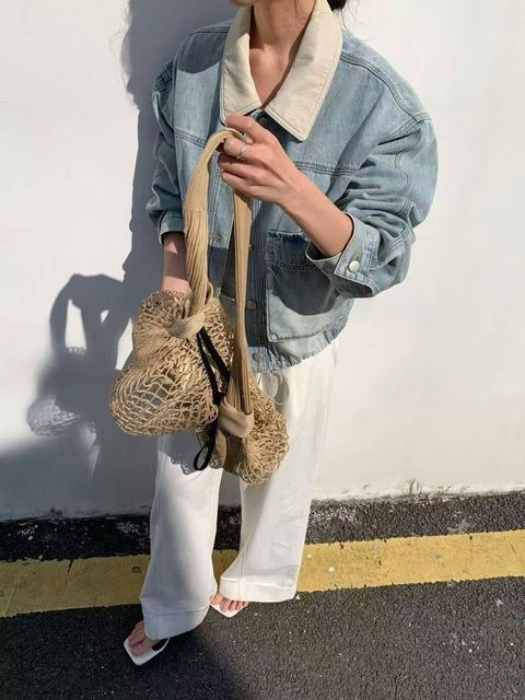 2efaff8cbe7116afb2b35c25131215db 2