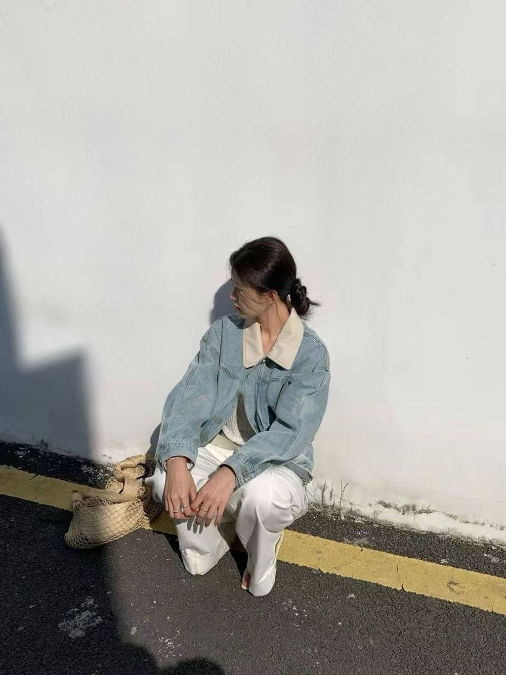 e0a6503b1b42f4f78a034bff3c9d5a85 2