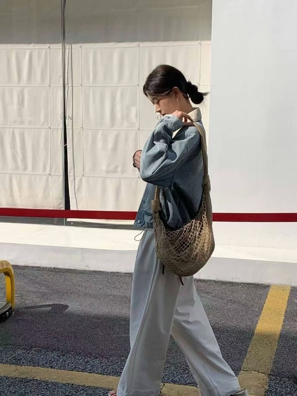 f4b3392f12f19bfcf3b30790cf392fcc 2