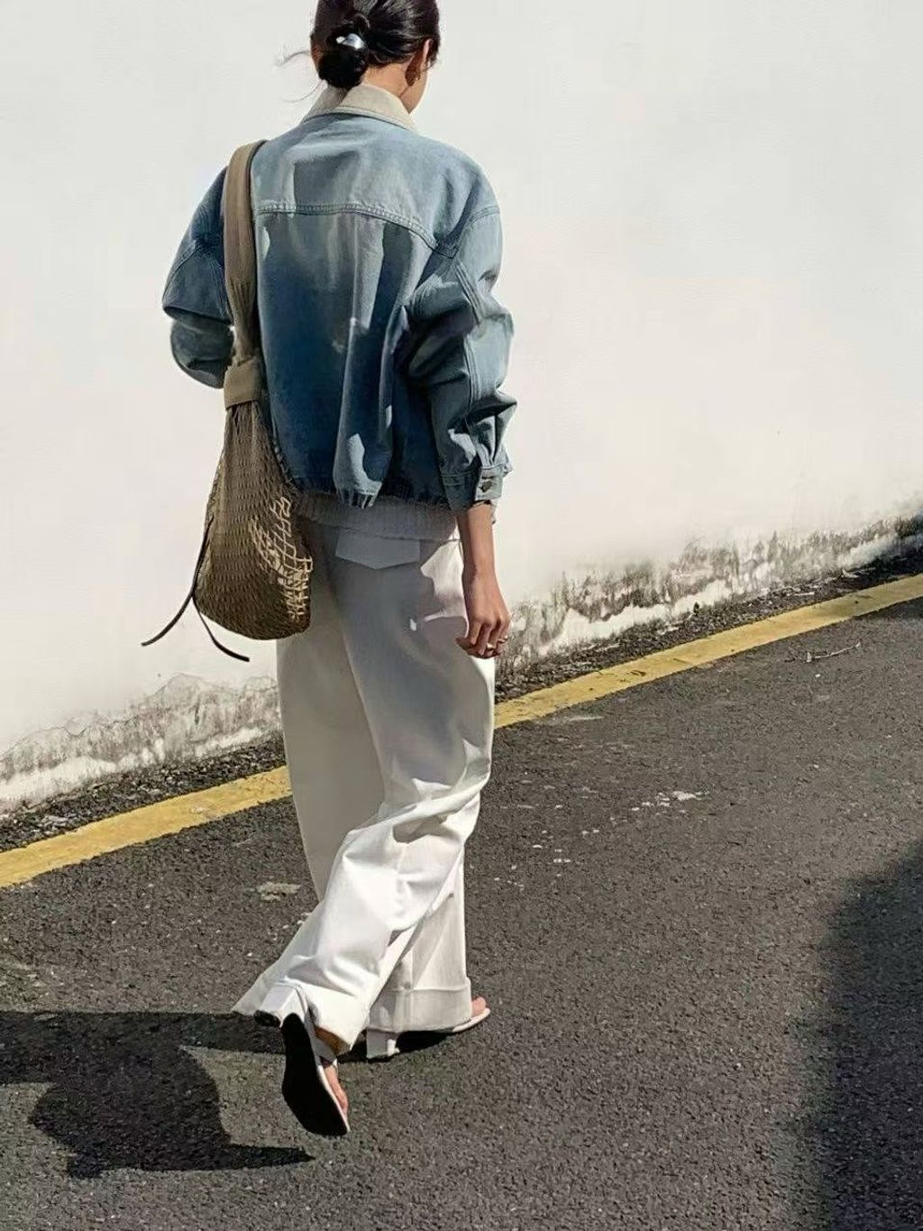 ef624170c7433ae7412e40ad0d64e959 2