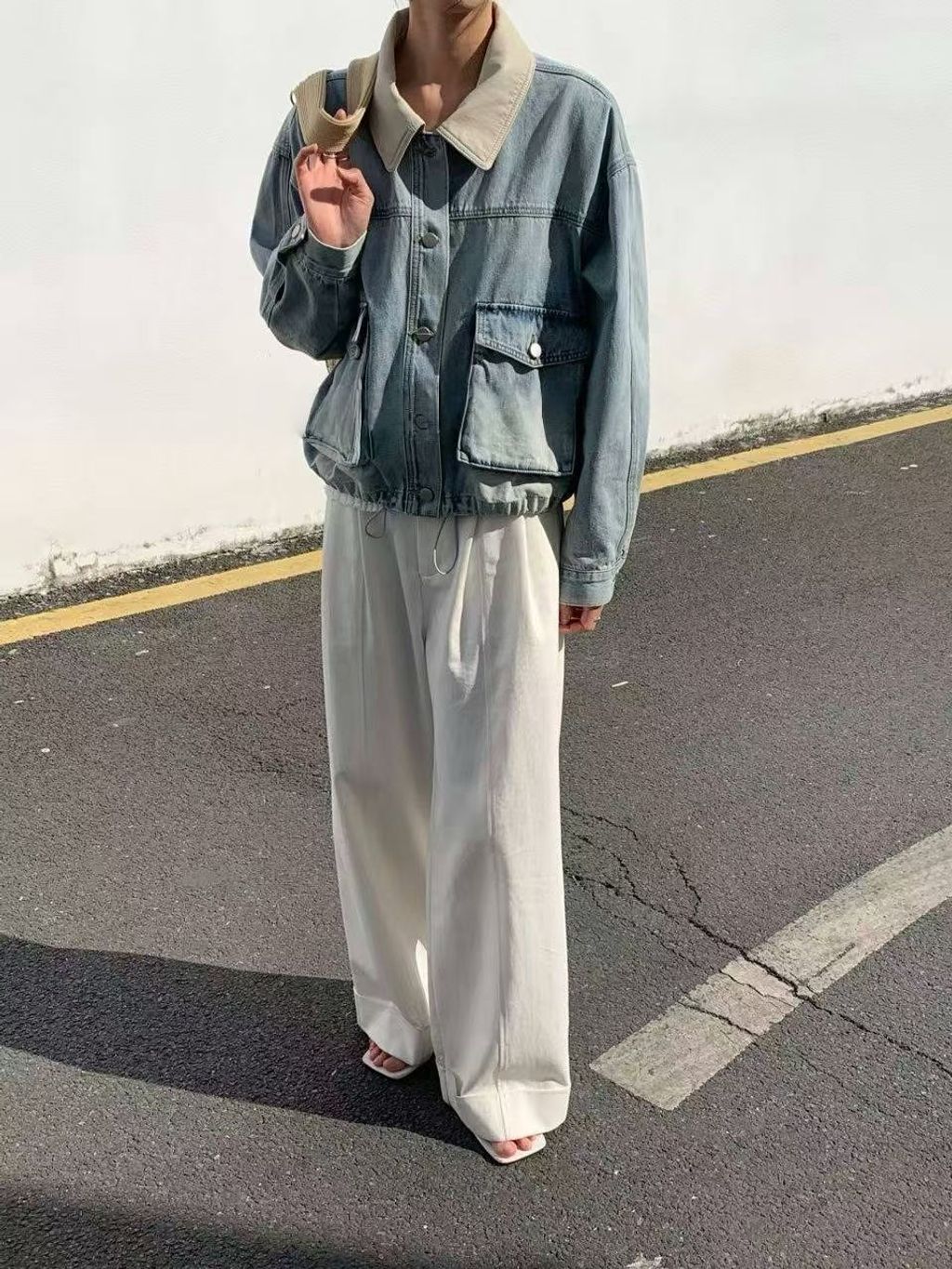 eae8b59ef3c4d68b33737997fd16a416 2