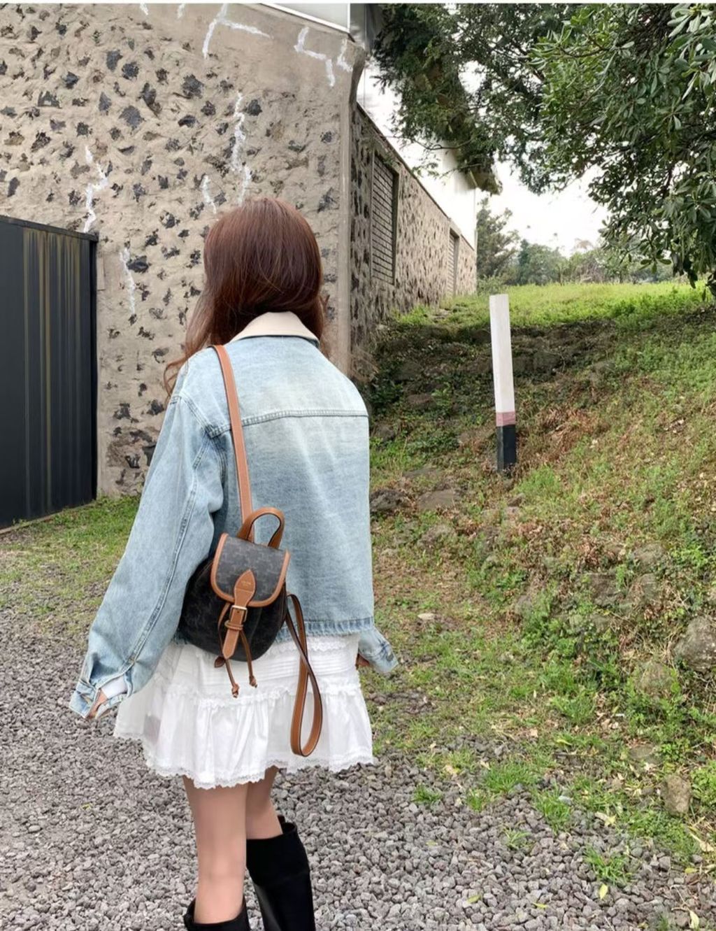 86a1cc3e6647f6aa724ef04b39d3da2f 2