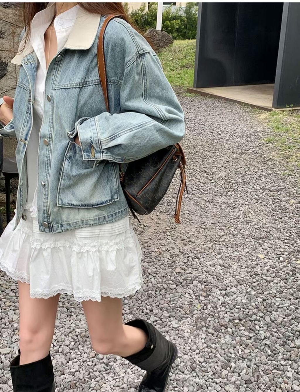 2852b3565b921c0f705c2e54c43350b3 2