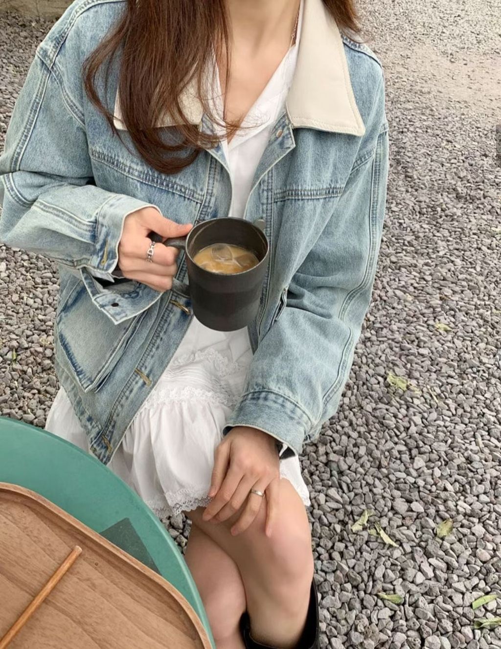 f8788019d680c14c98b1c26040bd4c48 2