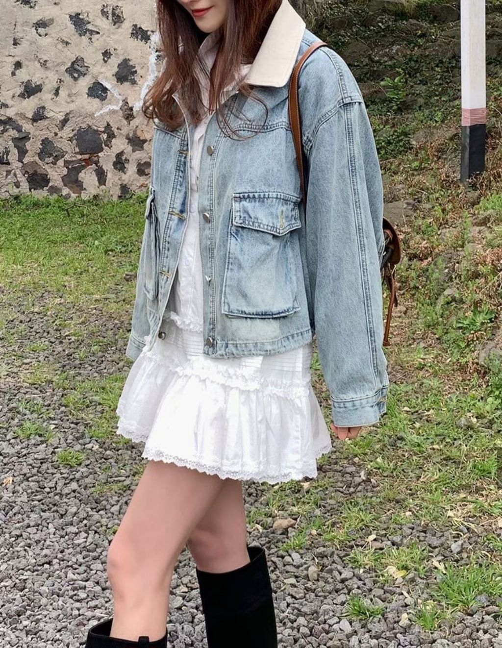 c1f1b1dfa66ef594a017236a5bd64df7 2