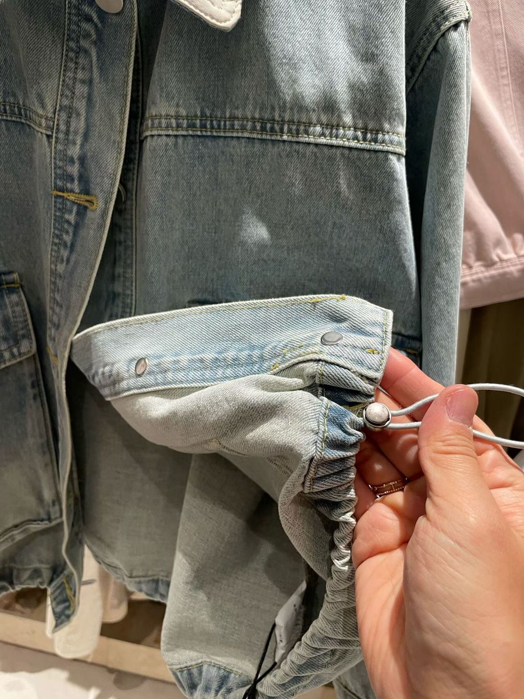 313464c5e827dd5826d00a9742419254 2