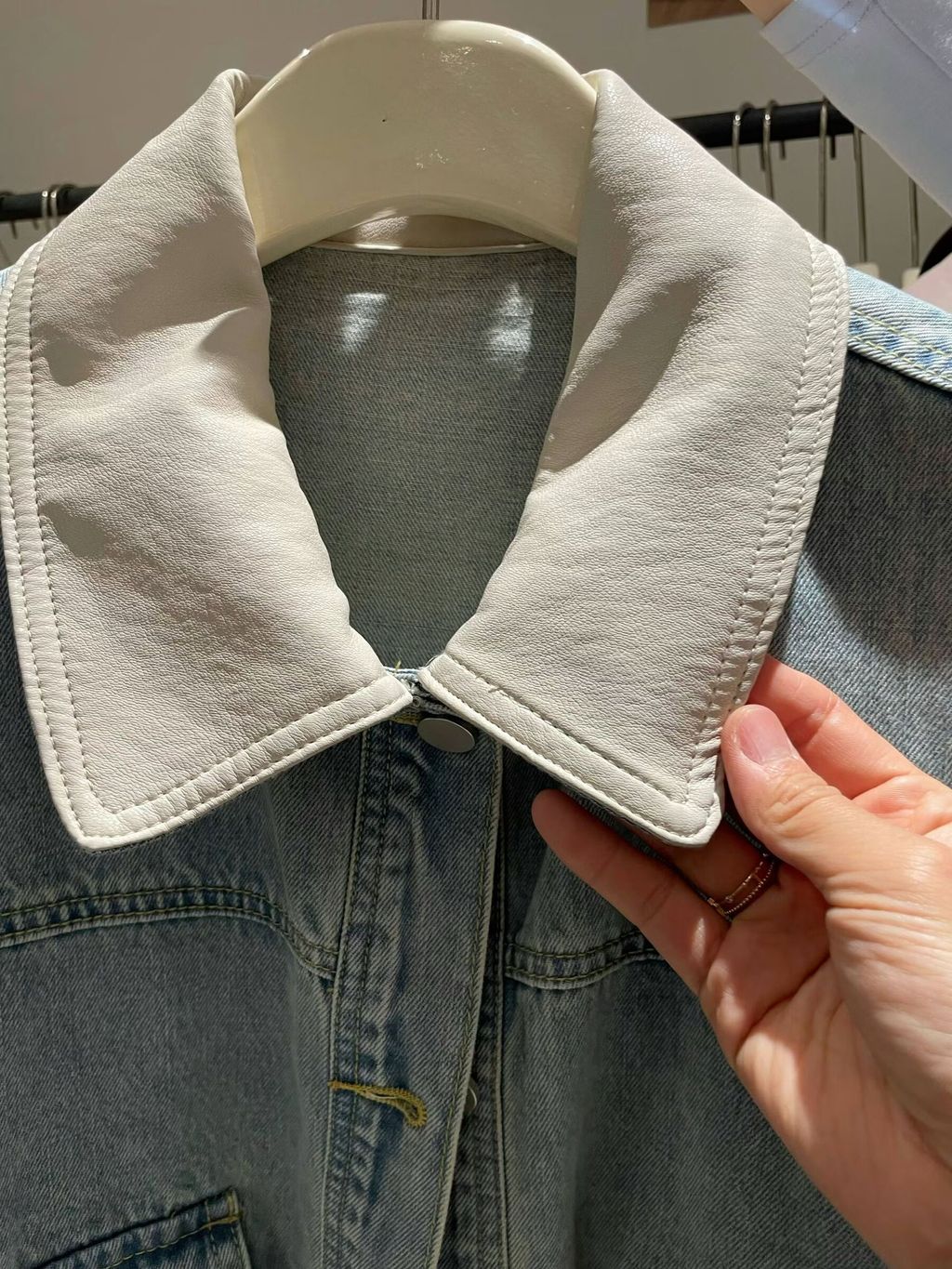 eac7bf294c4eac80a33931d10e2bfcc3 2