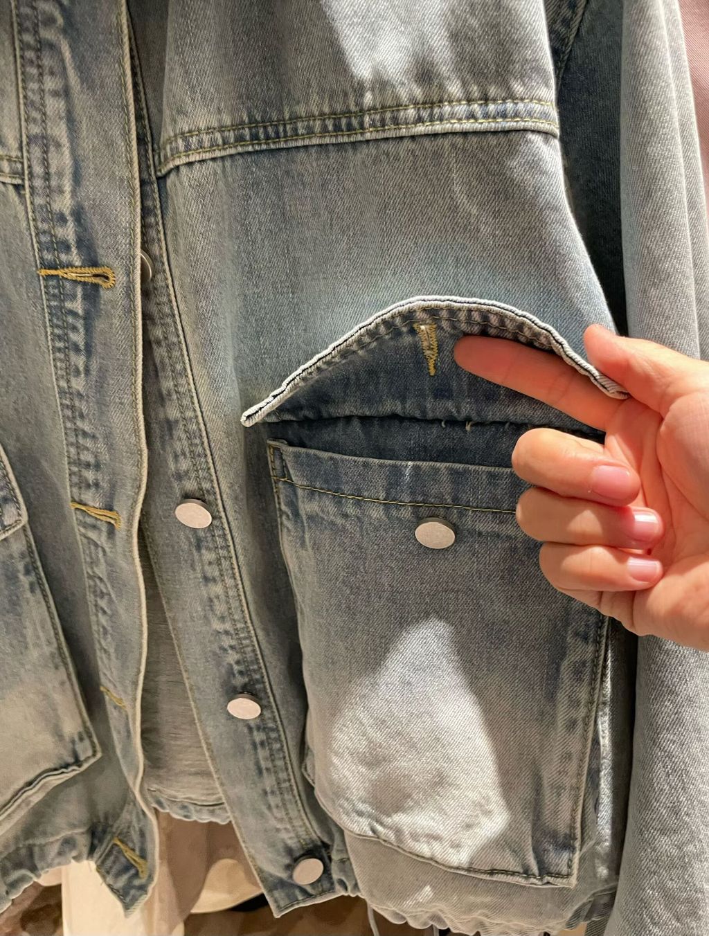 1790667e0c30e1da3fb0fc351bbece29 2