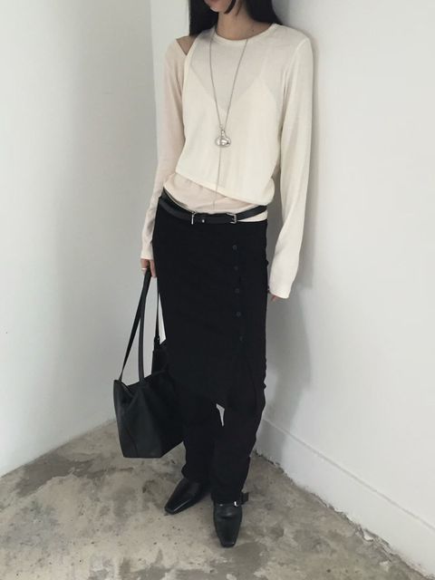 02a841b225b505635e574b3ac5d951a5