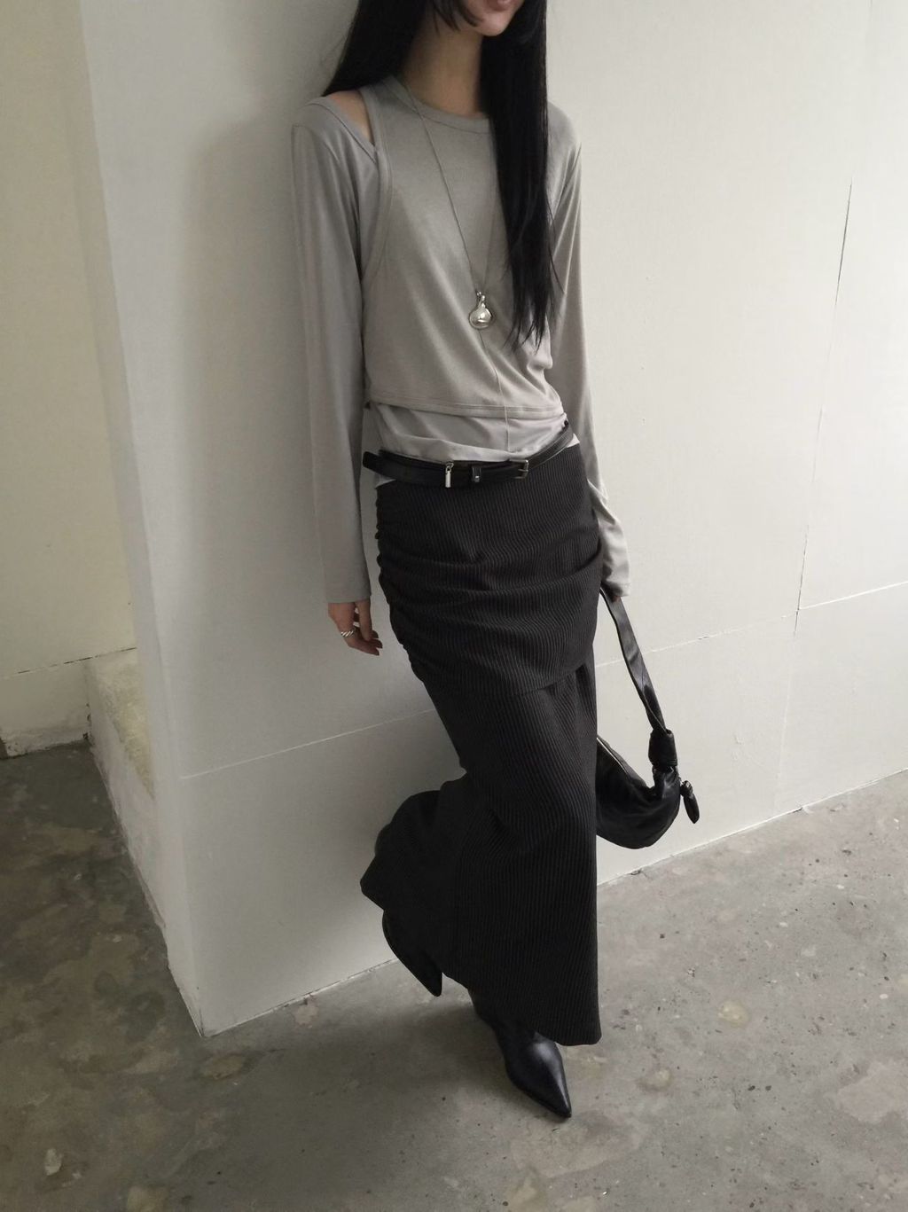 2a4f1e104647677f9d4d44182da52ad7