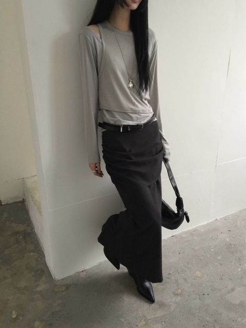 2a4f1e104647677f9d4d44182da52ad7