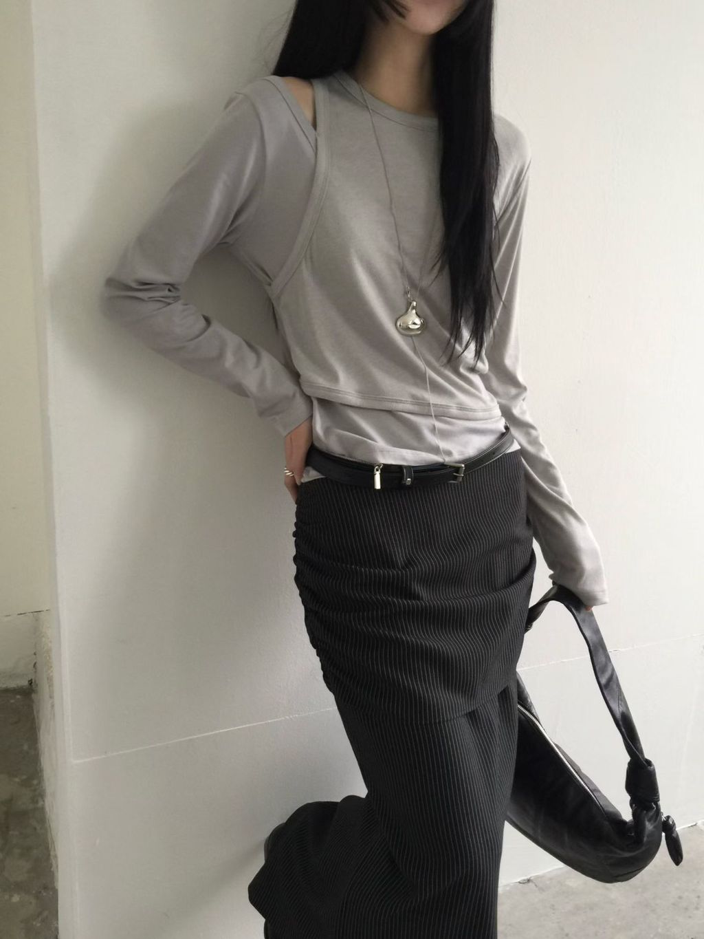 7d3c1ca9292295ccb14b67b829d8f079