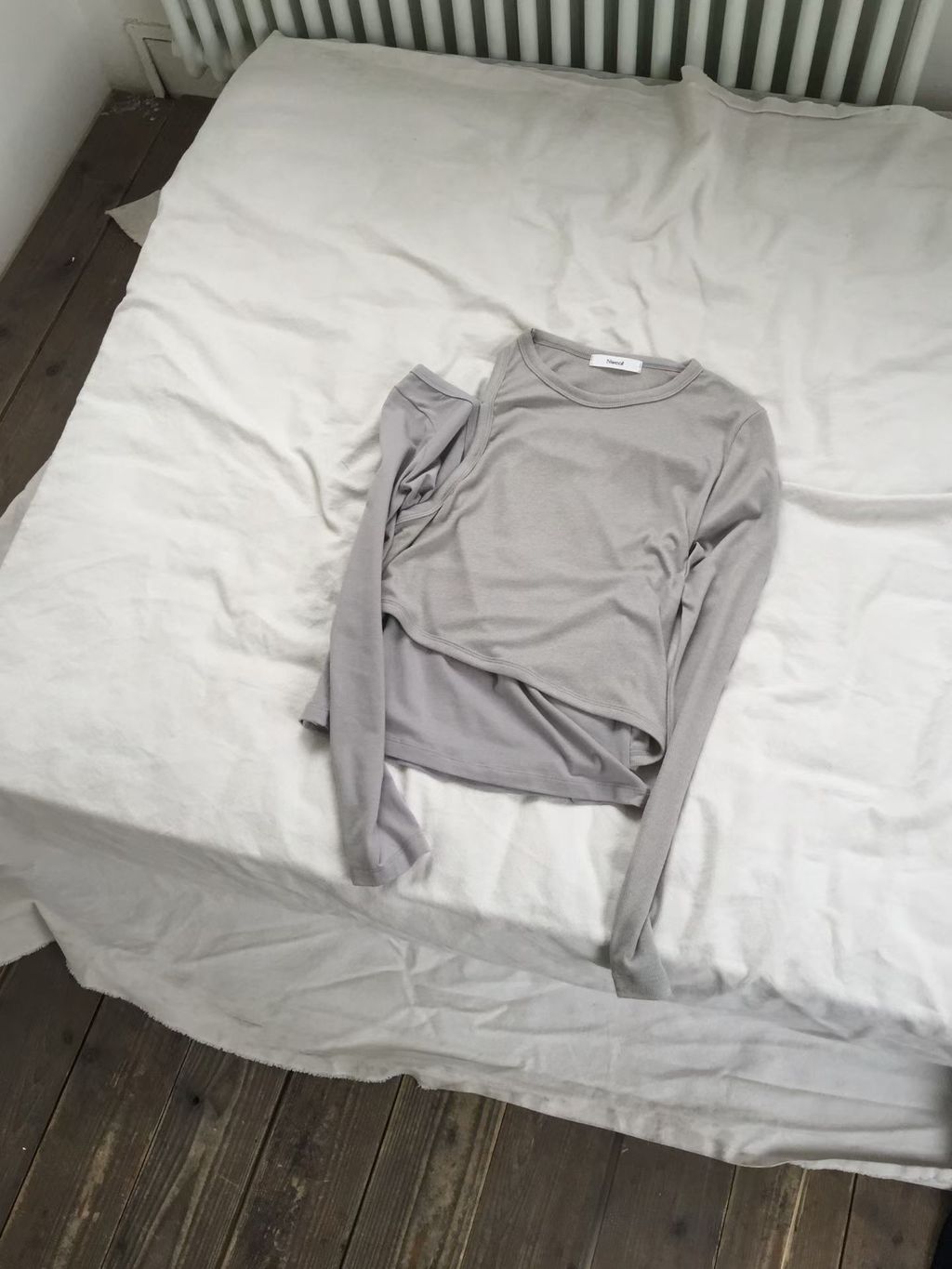 268f1cd3aaac51a487ad2e197e286343