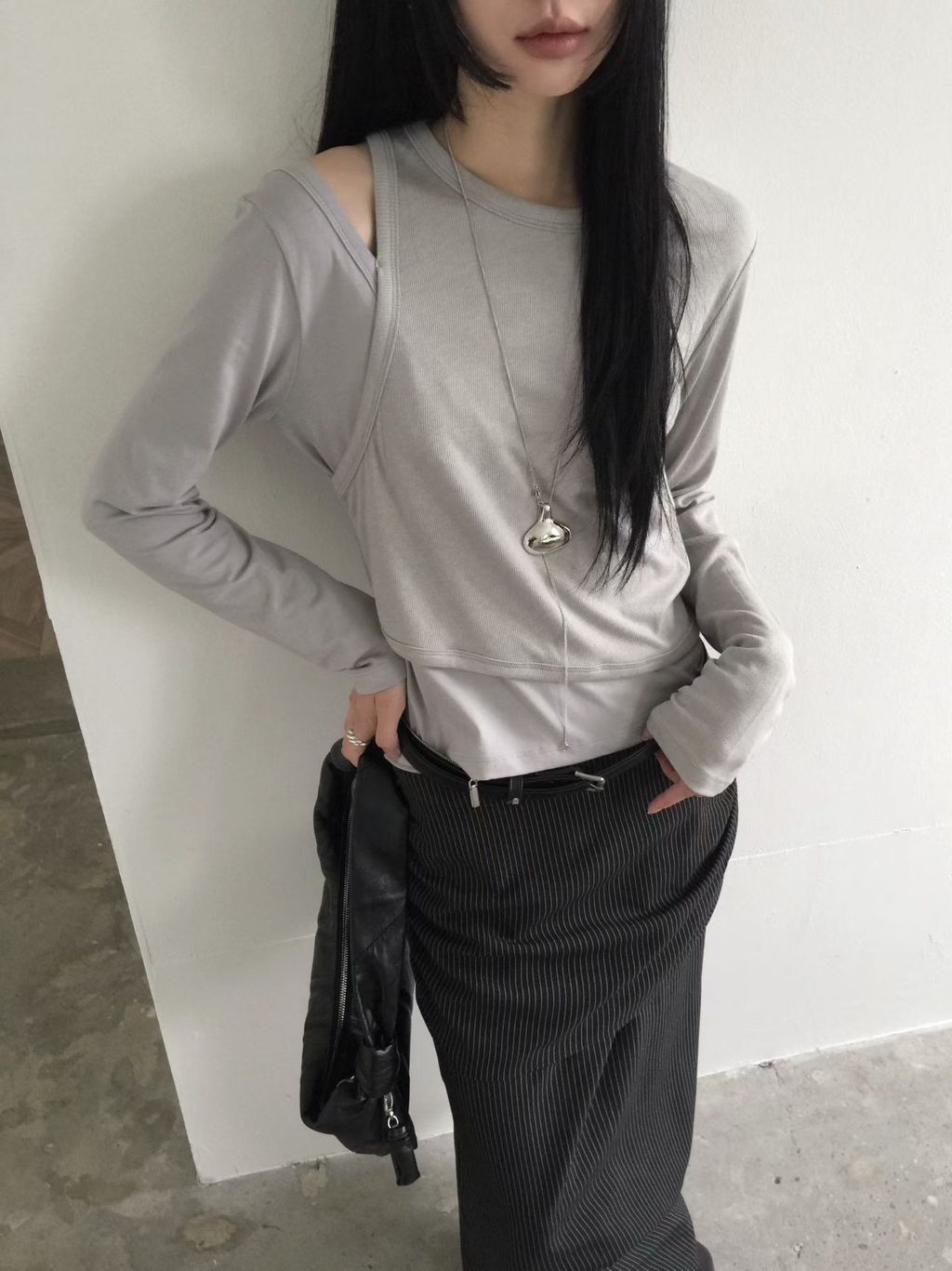 efa990b6a5862a0593f44ff5755e738c