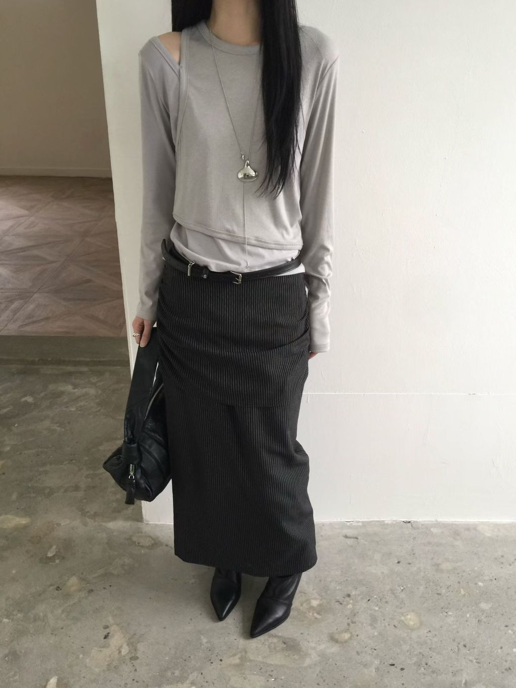 9b036223584e6d4bf7a91cebea9c3eb5