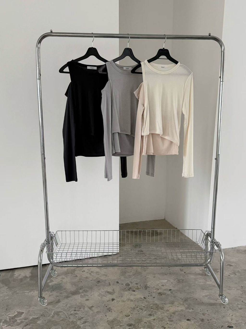 b9fd2cfe200e7282db19ab3e46c3a1ce