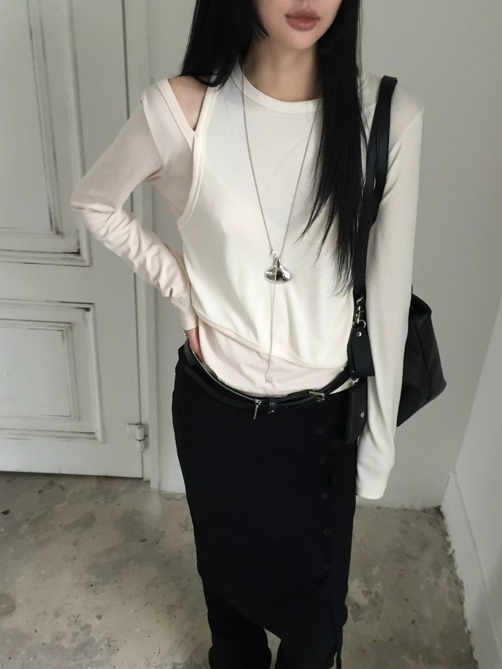 f83bb6e770f2563237a7f4444b2fe794