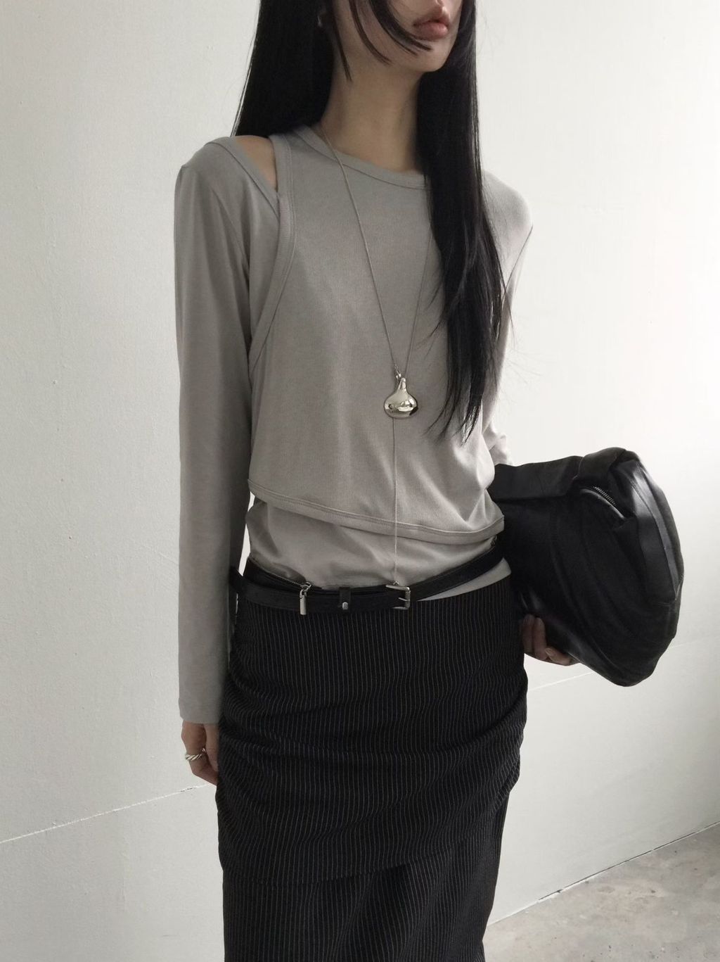 43bf1bc760772ee4e7d31b6be8ee3e5c