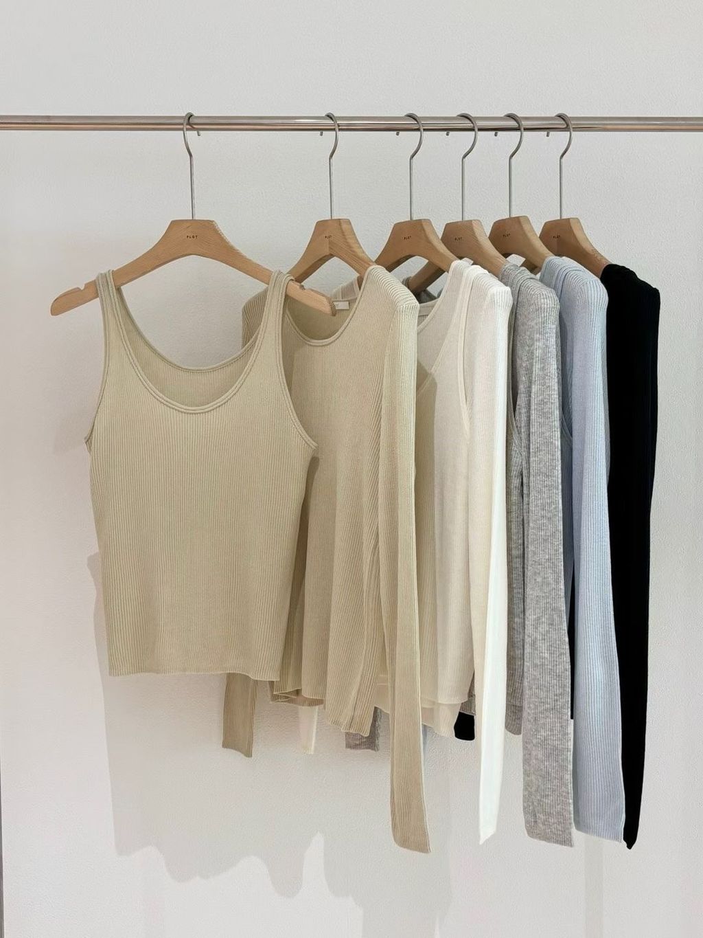 adeb0cd6811d22206dae7eb2181f0ba9