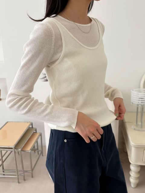 fb9f064237176e498060881e624a1a3b