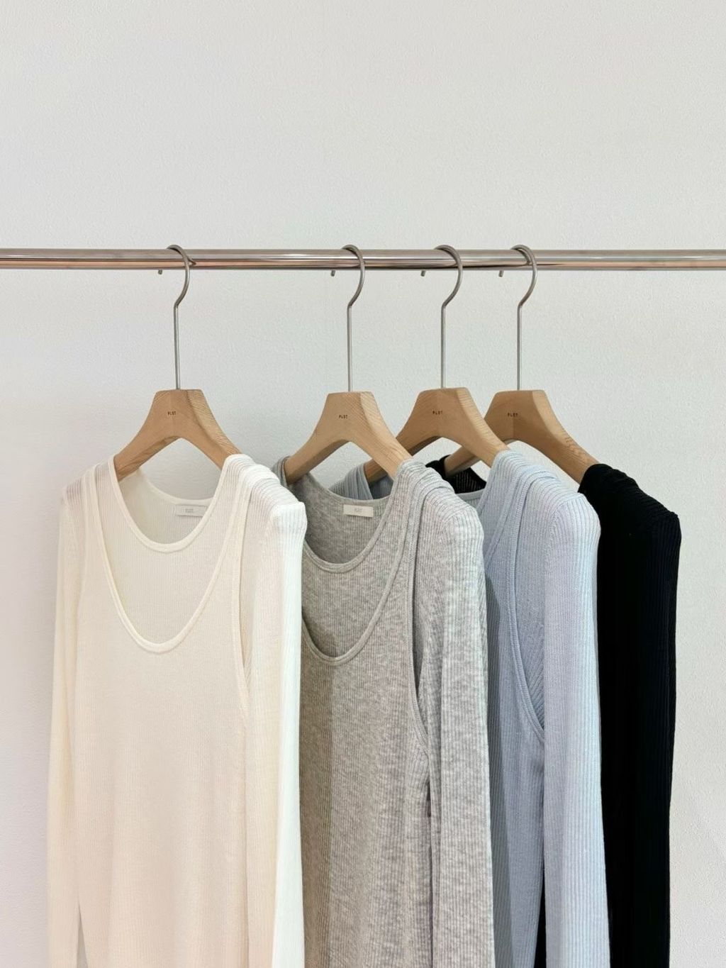 e954702eb2fb58f4e6dbde27e1486942