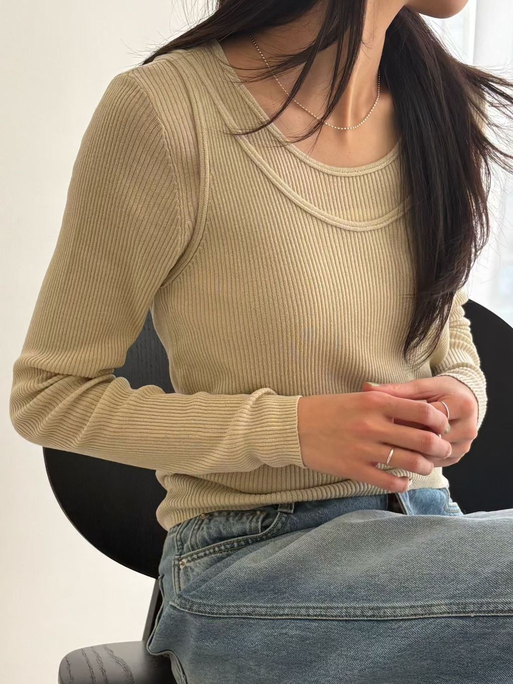 5c41db1073567a14ffd4b5926e4868b3