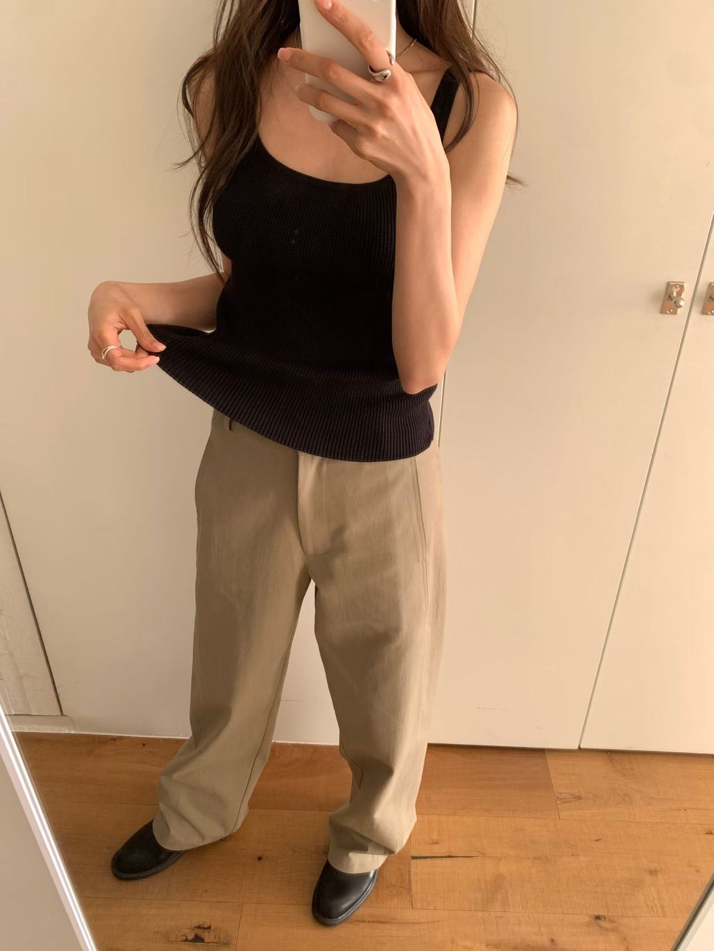 3352e951daf21177f721f08c632af229