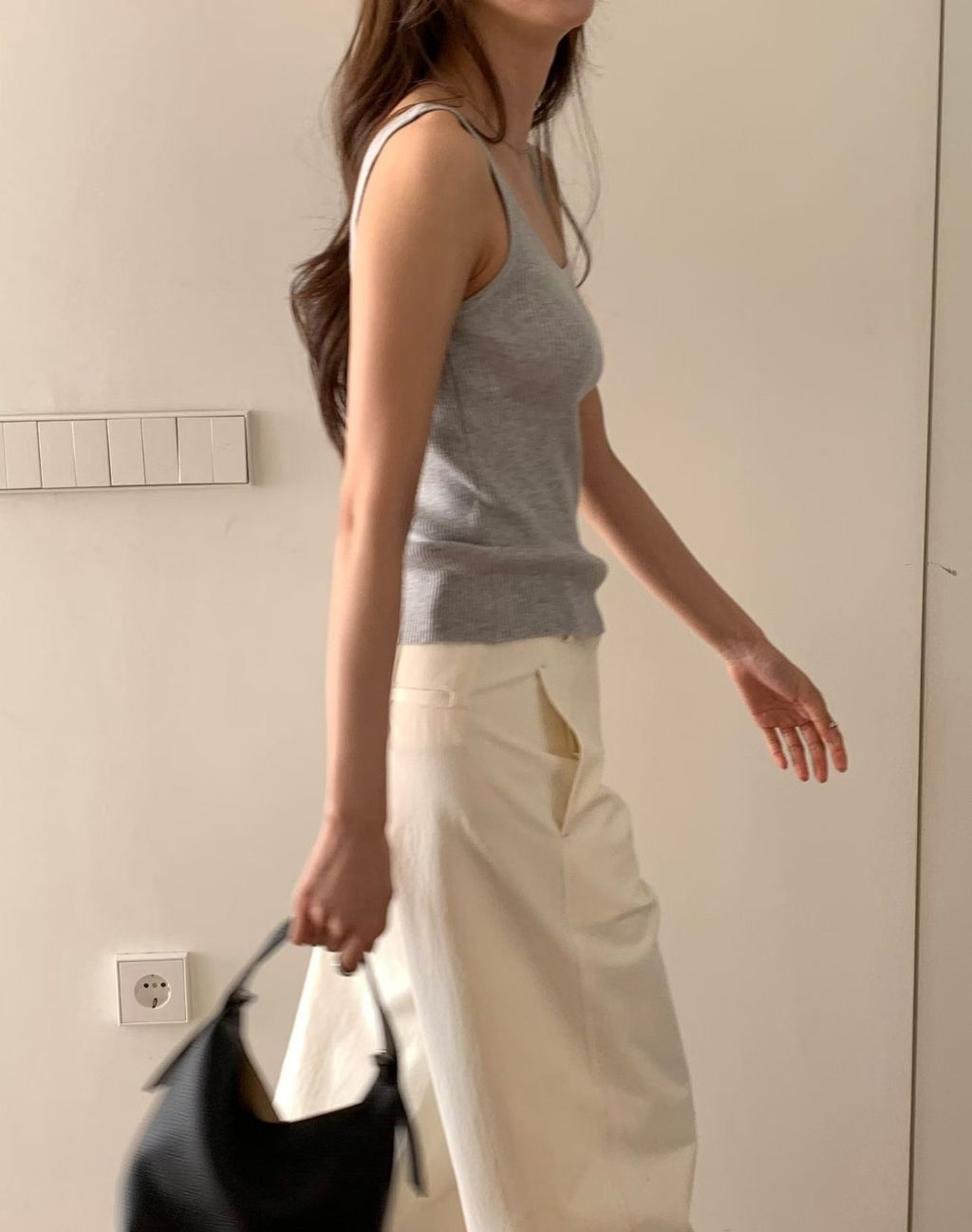 013bd5b75c349de9ee53bb2dc89084b1