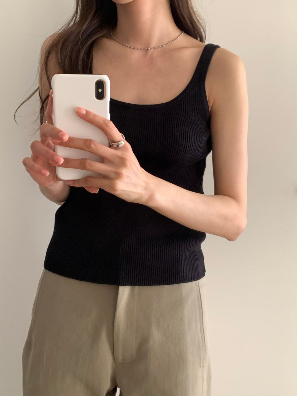 3413ec9fb493f89ddd26a10ef987d724