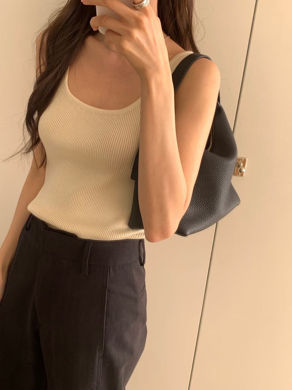 abc625825dd219319e269a7b75e4eee7