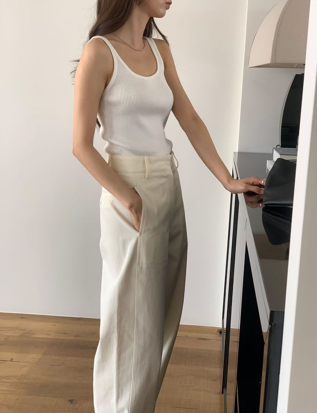 135eda890d78531ca35fafba69277dce