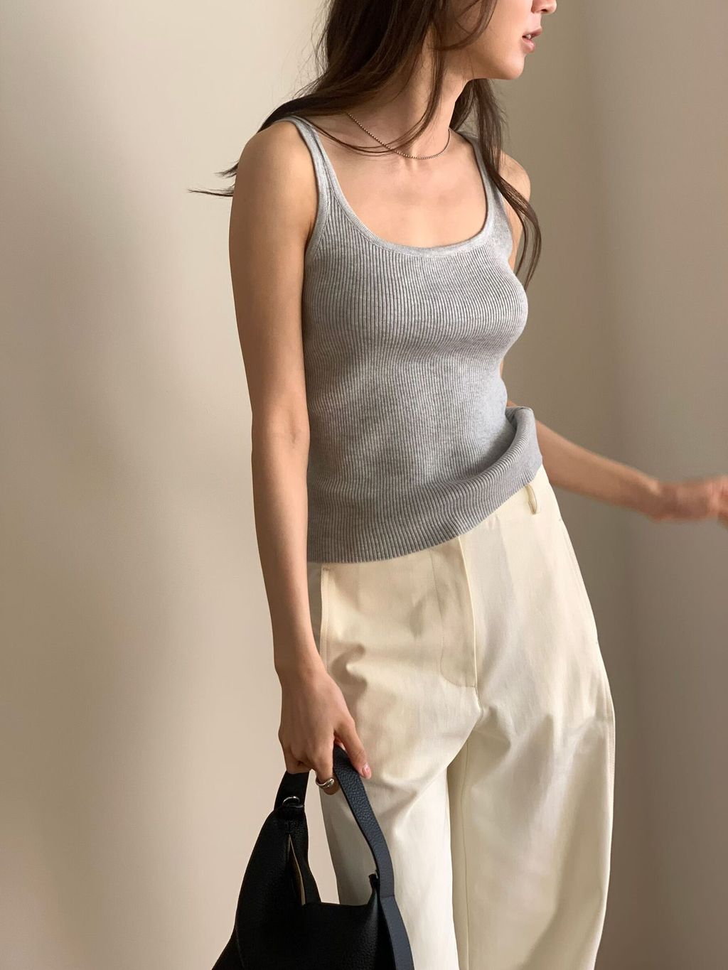 06311b25f7286975345f6eb01d5dc307