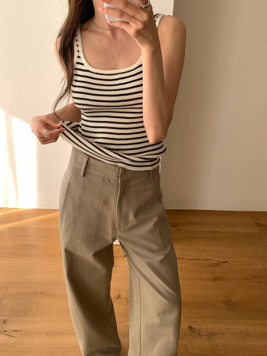 d003a33b55546609e175a4dfe68cbcae