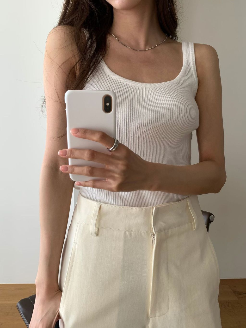 8bc0a86f7a6fe7c617d5427ed5de032a