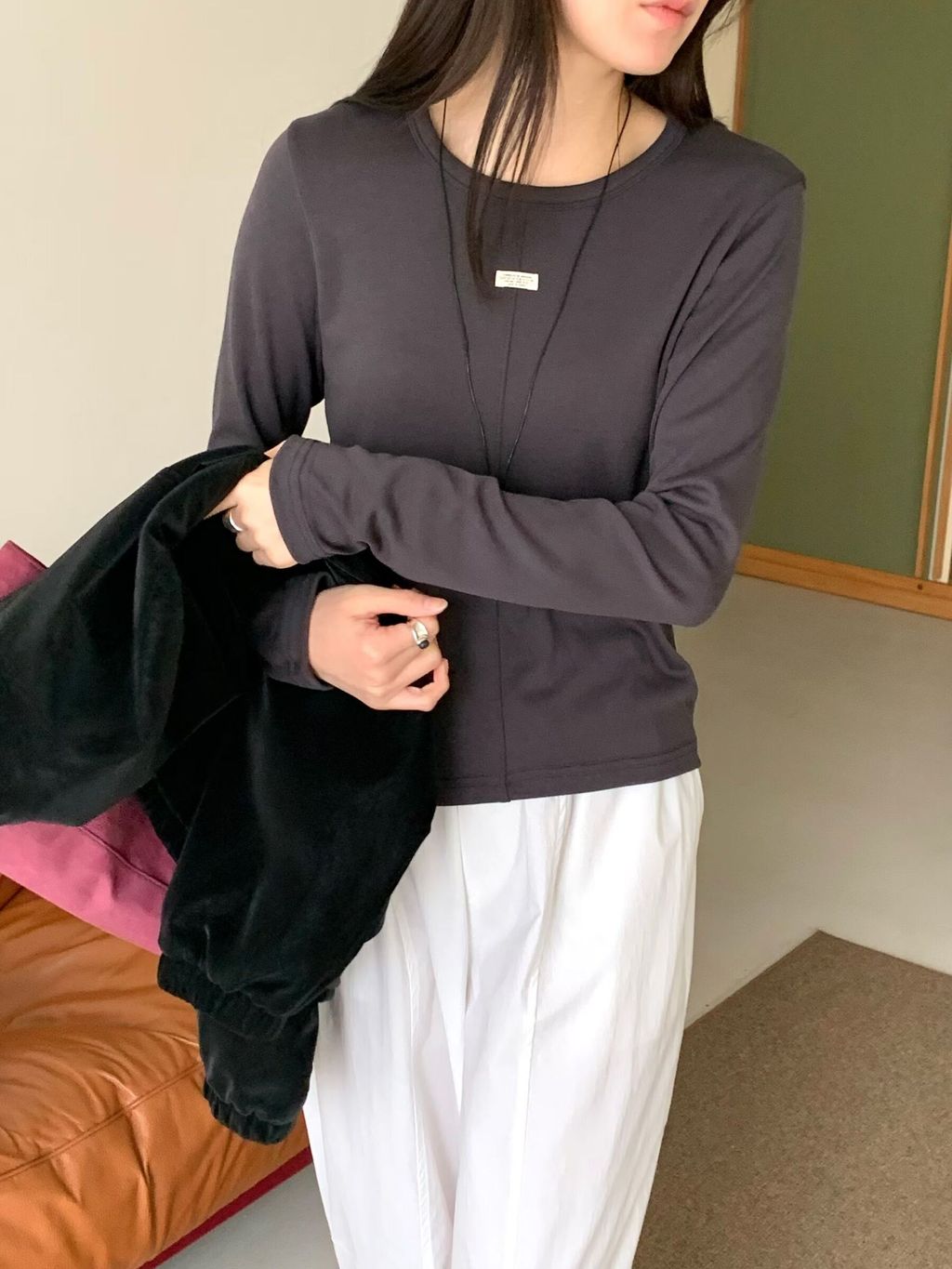 31c5fb6284e1c4452f0416dc8945081c