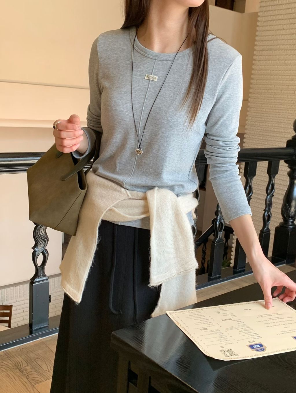 de4f220231df0c39265c5ef4e9c26a89