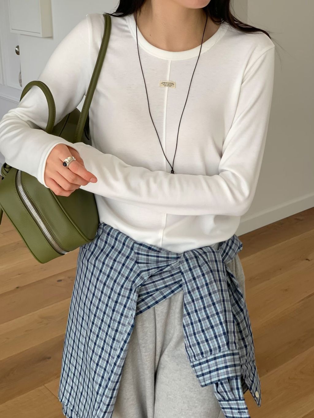 56bc4dbf5b653119ef1278415de89c0b