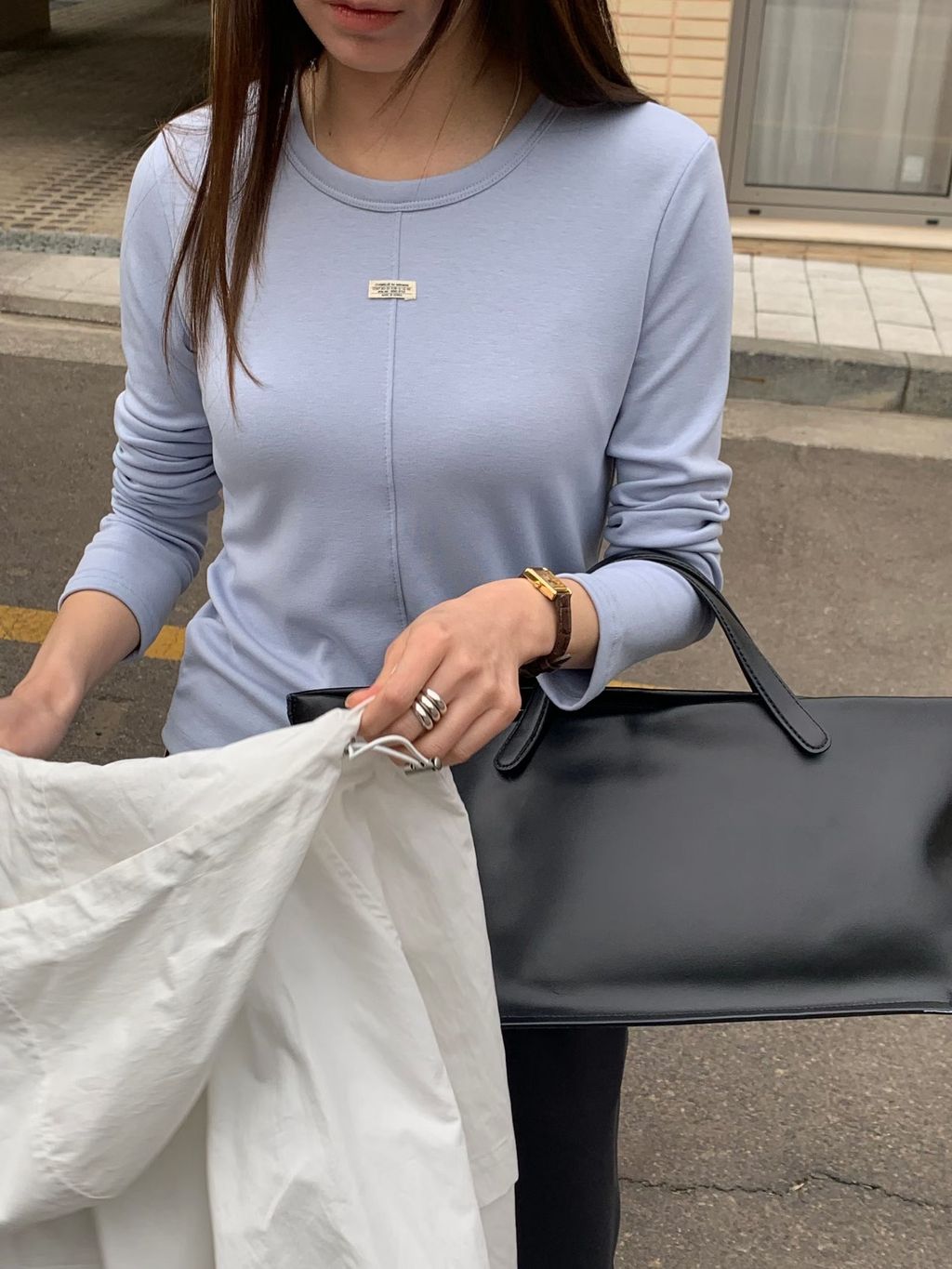 20932ecb1f8a66dea2b7fb9b2aea7e0d