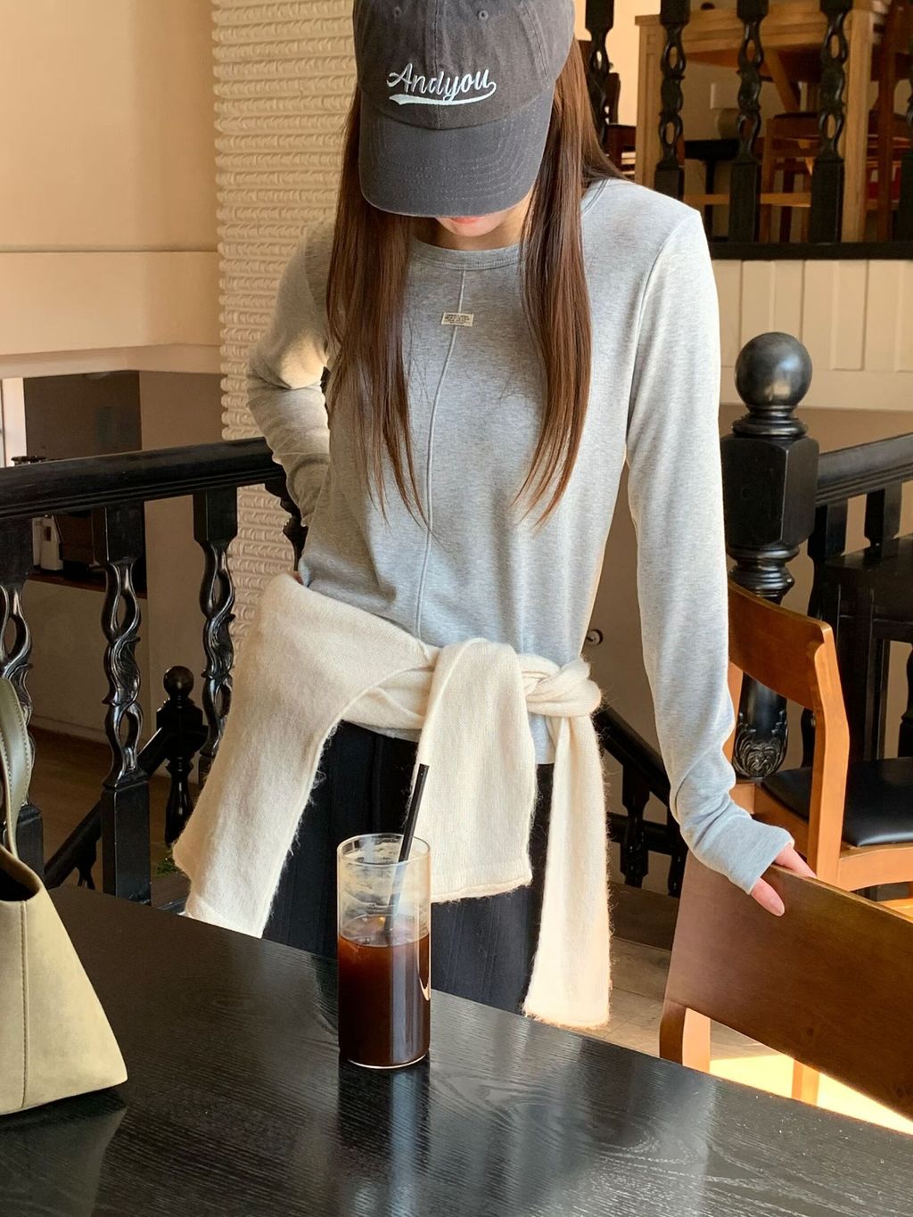 10023a3cdc039c7847057eab8aabe4cb