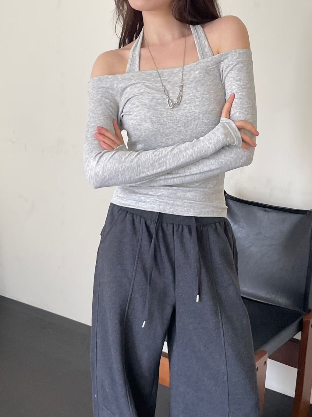 31c84bc3b6eefe4169f77e1bf615b812