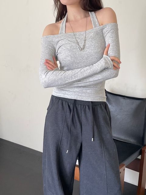 31c84bc3b6eefe4169f77e1bf615b812