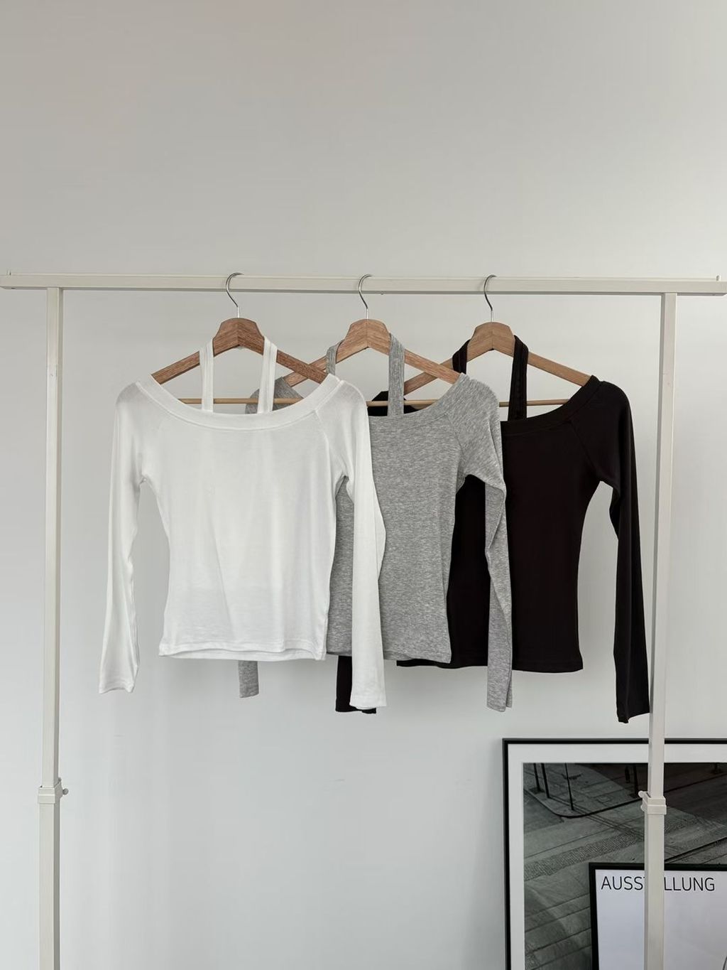 645d923eac104d241e0da44342b3d6fb