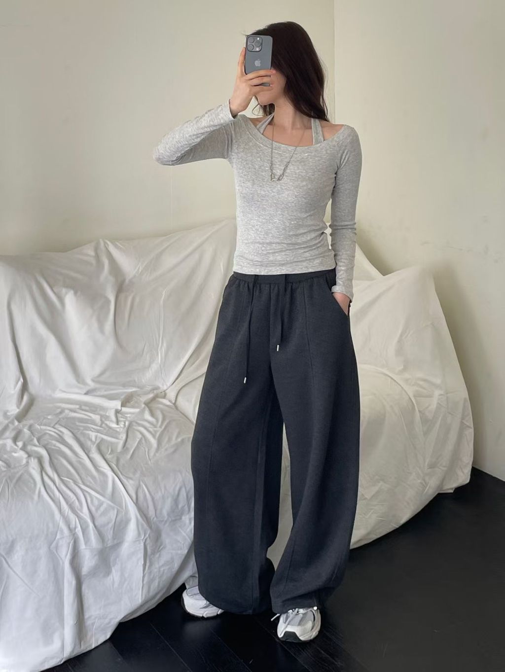 2736762ab92d037a0da18af0cf9fb104