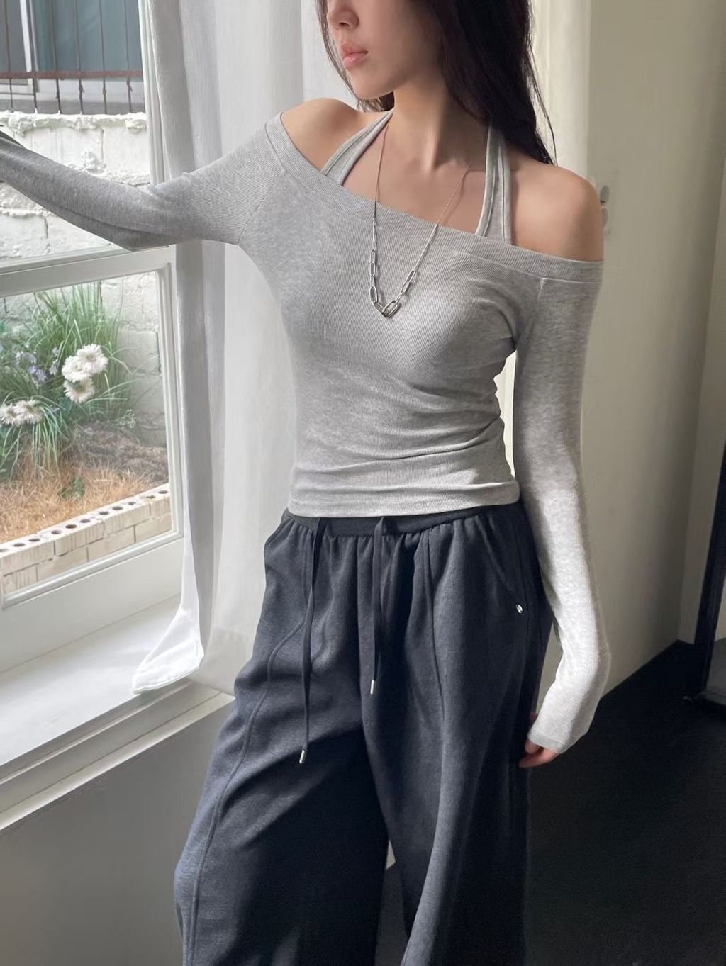 8be3375376d8dab697002b9a4381877d