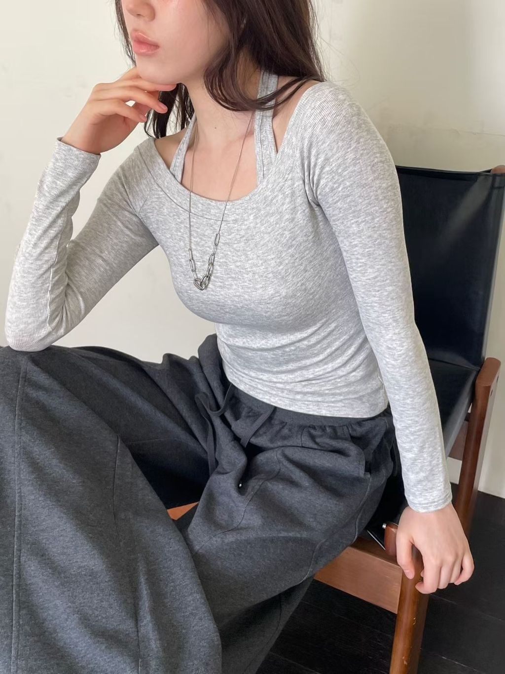 acc645ee83b1039385bfc383c885a297